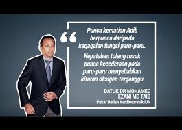 Check spelling or type a new query. Ini Serba Sedikit Fakta Mengenai Puan Syazlin Mansor Wanita Yang Memperjuangkan Kes Adib