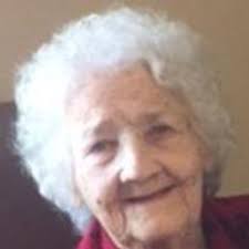 Alma E. Owens Obituary March 28, 2017