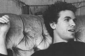 ART INTO DUST: Jeremy Toback-Cool Beans