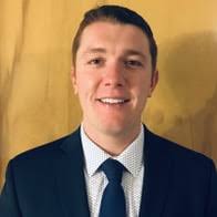 All Bankers Life Agents in Waterloo, IA