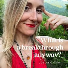 Liz Burkholder & Colleen Anne (@healingcircleoffire) • Instagram photos and  videos