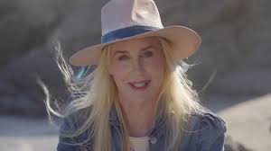 MyCelia Barbie? Mattel Target of Elaborate Hoax Mounted by Climate  Activists, Daryl Hannah