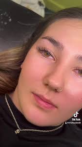 Amber Dale's Instagram, Twitter & Facebook