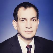 Kimberly Van Horn, PMP, CSM Email & Phone Number