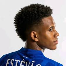 Dario Essugo suffers thigh injury