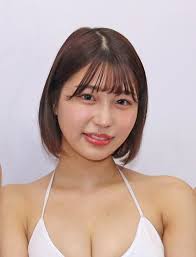 唯井まひろ - Wikipedia