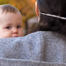 We live in a world where a thousand things are competing for our attention.  As a result, we often talk about the importance of being “free from  distraction.” But the stakes are higher than that. We ...