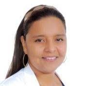 10+ "Erica Tinoco" profiles