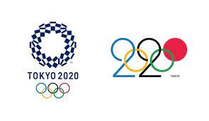 Millions of people speaking hundreds of languages coming together under two iconic letters. Apuestas En Juegos Olimpicos Tokio 2021 Cazador De Apuestas