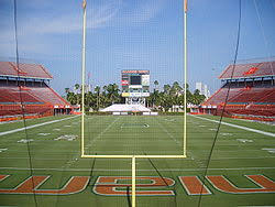 miami orange bowl wikipedia