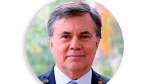 Noticias sobre Manuel Rodolfo Otero