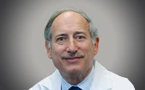 Rodger Pollock MD, 1 W Ridgewood Ave, Paramus, NJ 07652, US