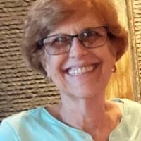 Alexander Dube Email & Phone Number