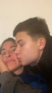 Fundraiser by Melanie Rainer : Das liebe Leben entwurzelt dich und nimmt  dir Halt