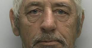 Penzance man put ex through 'sinister and disturbing' stalking campaign