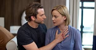 Oh, and if you're more interested in funny tv series than funny films, don't worry: Best Thrillers To Stream On Netflix 2021 Popsugar Entertainment