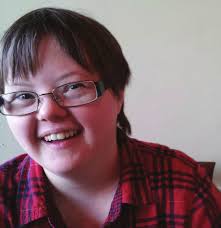 THE HEROES are... Allan McNeill, Natalie Stevanus, David Hall, Katie  Johnson, and Shawn McKenna