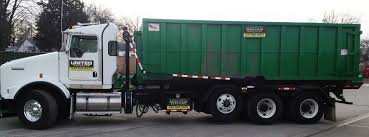 Finding apartments with a washer and dryer in westmont offers more freedom and flexibility to your weekends. United Services Dumpster Rental In Aurora Il