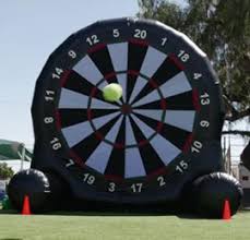 You've found the largest selection of los angeles inflatable slides, party rentals, carnival games, bounce house rentals and so much more. Emerald Events Kids Party Rentals Orange County La Inland Empire