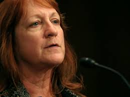 Senior Americans burdened with student debt