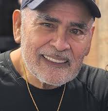 Hi, all! I've been reluctant to fire up the social media apps again for my  own peace of mind. Not a fan of the platforms, but a huge fan of the people