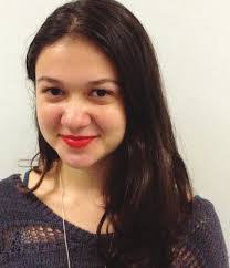 Barbara Feldstein's Instagram, Twitter & Facebook