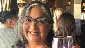 Fundraiser for Fred Rodriguez by Anastacio Hernandez : Honor Dora  Rodriguez: Support Her Final Farewell