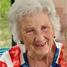 Jones & Casey Funeral Home Inc. Memorials and Obituaries