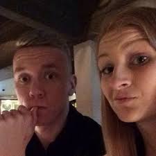 Bethan Abbott (@beth_abbott1993)