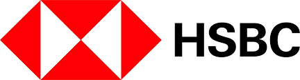 Is not responsible for these charges. Hsbc Bank Review 2021