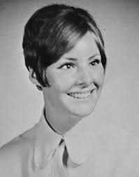 With all the discussion about the stockyards, I can't forget when my  neighbor was gored by a bull and died. There were guys working there that  worked in a very dangerous place