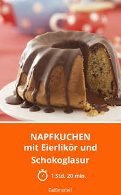 Napfkuchen Rezept Kuchen Napfkuchen Gugelhupf Kuchen