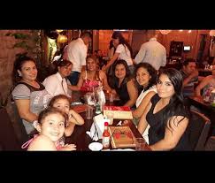 Los 10 Mejores Restaurantes Barbacoas En Ibague Actualizado En Enero De 2021 Tripadvisor