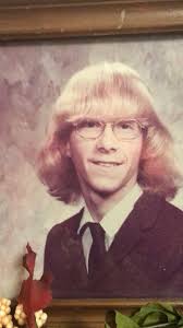 I would like to remember Crystal Morris... She would have graduated in  1991. I was friends with Crystal all thru grade school,middle school, and  high school. Crystal was a crazy girl.... she