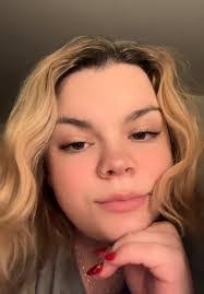 Kayla Sword's Instagram, Twitter & Facebook