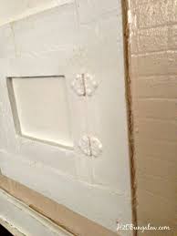 But if you want a paint job that will look great and stand the test of time, it's best to take the time and do it right. How To Strip Paint Off Kitchen Cabinets And Furniture