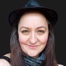 666 (Dark Drabbles Book 11) (English Edition) eBook : Black Hare Press, G.  Allen Wilbanks, Micah Castle, Megan Feehley, Colin Leonard, Sheri White,  Armand Gloriosa, Radar DeBoard, Reuben Paul, S.A. O'Driscoll, Jodie