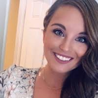 50+ "Kristin Waller" profiles