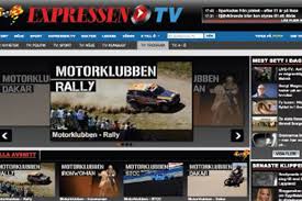 Här samlar vi artiklar, bilder och annan intressant information för dig som vill läsa mer om expressen tv. 100 Wattaren The Motor Club Phd Media Romania