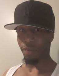 Obituary for Jermel R. Carter