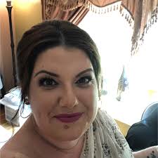 Mark Heitz Email & Phone Number