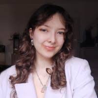 300+ "Poyer" profiles