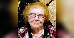 Obituary, Visitation & Funeral Information