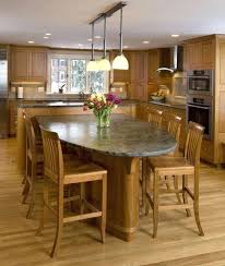 The state of being joined or united in such a way. 13 Kitchen Island Dining Table Ideas How To Make The Kitchen Island Dining Table Kitchen Island Dining Table Kitchen Island Table Combination Kitchen Island Design
