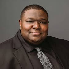 2025 All-State Chorus Program by Georgia Music Educators Association