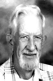 Edward Boland [Clearwater]