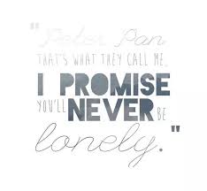 Pin By Voicemail On Tawana Song Quotes Song Lyric Quotes Music Quotes