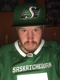 Yorkton football coach Brian Dobie to speak