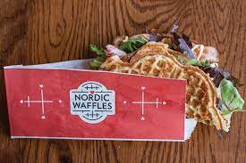 Best New Twin Cities Restaurants Of 2020