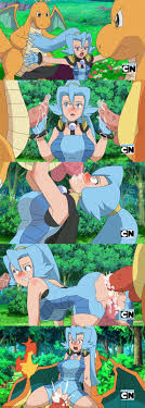 1706925826133893 Clair2 | Really accurate R34 thread | Luscious Hentai  Manga & Porn